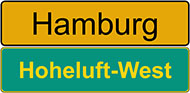 Goldankauf Hoheluft-West Hoheluft-West