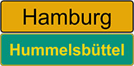 Goldankauf Hummelsbüttel Hummelsbüttel