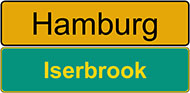 Goldankauf Iserbrook Iserbrook
