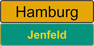 Goldankauf Jenfeld Jenfeld