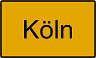 Goldankauf Köln Köln