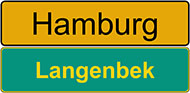 Goldankauf Langenbek Langenbek