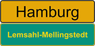 Goldankauf Lemsahl-Mellingstedt Lehmsal-Mellingstedt