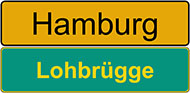 Goldankauf Lohbrügge Lohbrügge