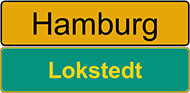 Goldankauf Lokstedt Lokstedt