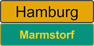Goldankauf Marmstorf Marmstorf