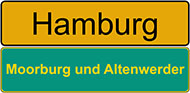 Goldankauf Moorburg und Altenwerder Moorburg und Altenwerder