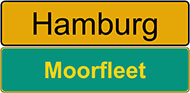 Goldankauf Moorfleet Moorfleet