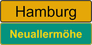 Goldankauf Neuallermöhe Neuallermöhe