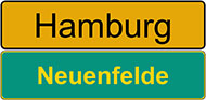 Neuenfelde
