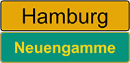 Goldankauf Neuengamme Neuengamme