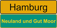 Goldankauf Neuland und Gut Moor Neuland und Gut Moor