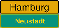 Goldankauf Hamburg Neustadt Neustadt