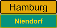 Goldankauf Niendorf Niendorf