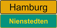 Goldankauf Nienstedten Nienstedten