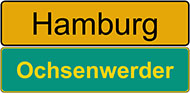 Goldankauf Ochsenwerder Ochsenwerder