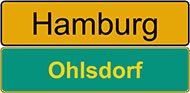 Goldankauf Ohlsdorf Ohlsdorf