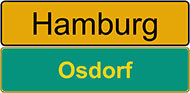 Goldankauf Osdorf Osdorf