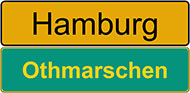 Goldankauf Othmarschen Othmarschen