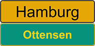 Goldankauf Ottensen Ottensen