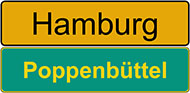Goldankauf Poppenbüttel Poppenbüttel