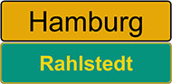 Goldankauf Rahlstedt Rahlstedt