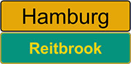 Reitbrook