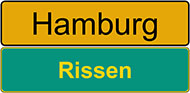 Goldankauf Rissen Rissen