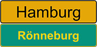 Goldankauf Rönneburg Rönneburg