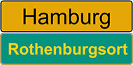 Goldankauf Rothenburgsort Rothenburgsort