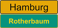 Goldankauf Rotherbaum Rotherbaum