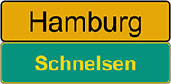 Schnelsen