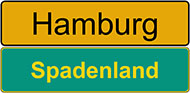 Goldankauf Spadenland Spadenland