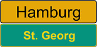 Goldankauf Hamburg St. Georg St.Georg