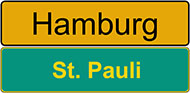 Goldankauf St. Pauli St.Pauli