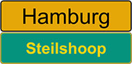 Goldankauf Steilshoop Steilshoop