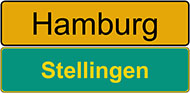 Goldankauf Stellingen Stellingen