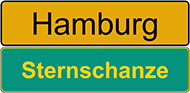Goldankauf Sternschanze Sternschanze