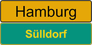 Goldankauf Sülldorf Sülldorf