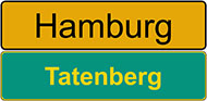 Goldankauf Tatenberg Tatenberg