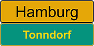 Goldankauf Tonndorf Tonndorf
