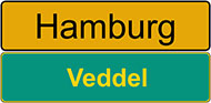 Goldankauf Veddel Veddel