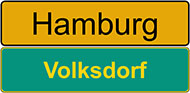 Goldankauf Volksdorf Volksdorf