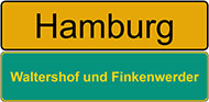 Waltershof_und_Finkenwerder