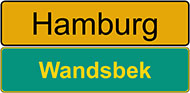 Goldankauf Wandsbek Wandsbek