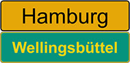 Wellingsbüttel