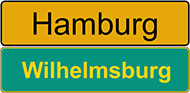 Goldankauf Wilhelmsburg Wilhelmsburg