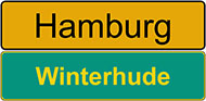 Goldankauf Winterhude Winterhude