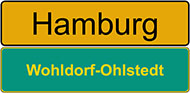 Goldankauf Wohldorf-Ohlstedt Wohldorf-Ohlstedt