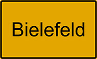 Goldankauf Bielefeld Bielefeld